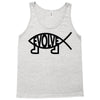 evolve Tank Top