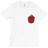 Ugandan Knuckles T-Shirt