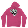 skull and tentacles Unisex Hoodie