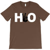 ho T-Shirt