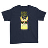 mama llama Youth Tee