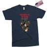 christmas in my heart Exclusive T-shirt