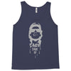 eazy e eazy duz it rap west coast Tank Top
