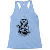 joker 2 Racerback Tank
