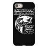 i'm all about that bass!1 iPhone 8