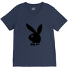 RABBITBOY V-Neck Tee