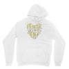 rescue. love. repeat. Hoodie