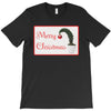 merry christmas T-Shirt