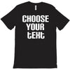 personalised T-Shirt