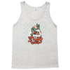 monrock Tank Top