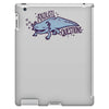 axolotl questions iPad 3 and 4 Case