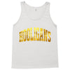 Hooligans Tank Top