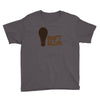 dont blink dr who inspired Youth Tee