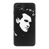 morrissey the smiths rock music iPhone 7 Plus Case