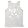 black ops 3 Tank Top