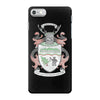 the keepers of the word iPhone 7 Case