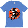 black attack T-Shirt