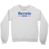 bernie sanders 2016 Crewneck Sweatshirt