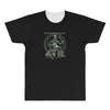 necronomicook All Over Men's T-shirt