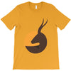 impala T-Shirt