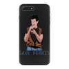 save ferrıs iPhone 7 Plus Case
