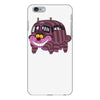 new cat bus iPhone 6 Plus/6S Plus Case