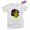 i can not lie Exclusive T-shirt