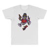 dope birds All Over Men's T-shirt