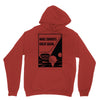 Make Sundays Great Again Shirt Unisex Hoodie