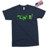 royal Exclusive T-shirt