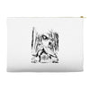 kylo ren 2 Accessory Pouches