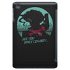 space cowboy2 iPad Mini