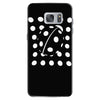 ladybird polker dot Samsung Galaxy S7