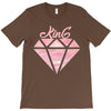 king diamond T-Shirt