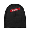 jerk store Baby Beanies