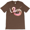 ghost leviathan T-Shirt
