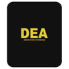 dea Mousepad