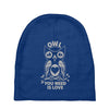 owl you need Baby Beanies