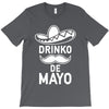 drinko de mayo T-Shirt