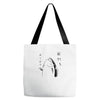 Fish &ndash; Holdup Tote Bags