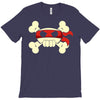 ninja pirate jolly roger T-Shirt
