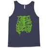 ooozing kittehs Tank Top