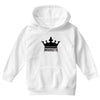 fahrie Youth Hoodie