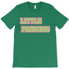 little princess T-Shirt