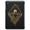 pyramids iPad Mini