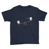 bully Youth Tee