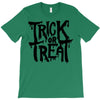 trick or treat T-Shirt