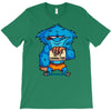 get charalter T-Shirt