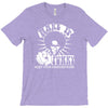 keep your grooves T-Shirt