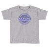 samcro   sons of anarchy Toddler T-shirt